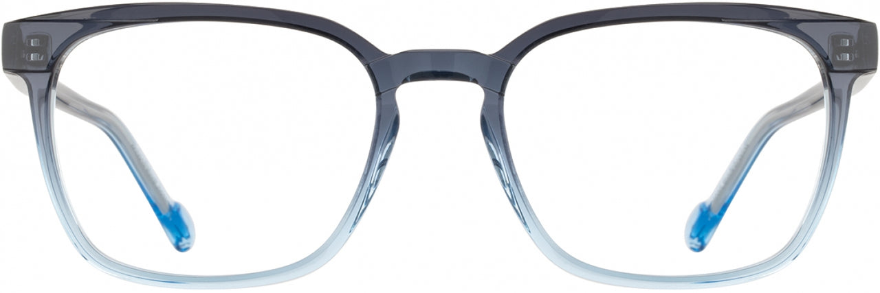 Scott Harris SH932 Eyeglasses