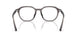 8257 - Grey - Clear