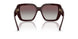 42048G - Red - Grey Gradient