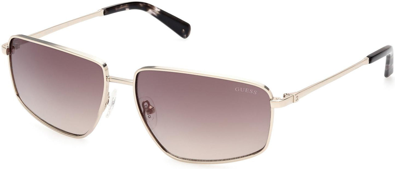 Guess 00088 Sunglasses