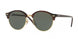 Ray-Ban Clubround 4246F Sunglasses