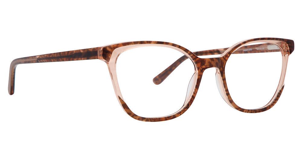 LEO - Leopard [LEO]