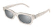 004 - Beige - Silver