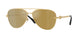 Versace 2283 Sunglasses