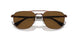 114857 - Brown - Polar Brown