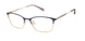 Ted Baker B996 Eyeglasses