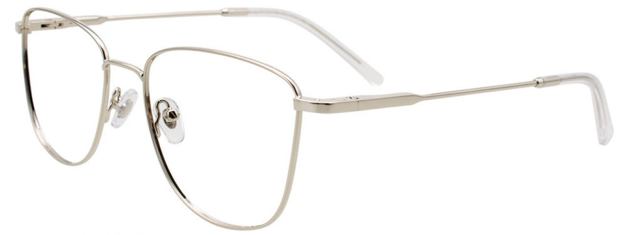 Cool Clip CC859 Eyeglasses