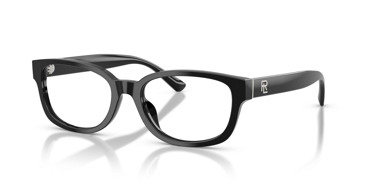 Ralph Lauren 6261U Eyeglasses