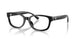 5001 - Black