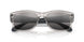 6647G3 - Grey - Polar Smoke