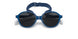 297487 - Blue - Dark Grey