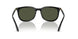 601/31 - Black - Green