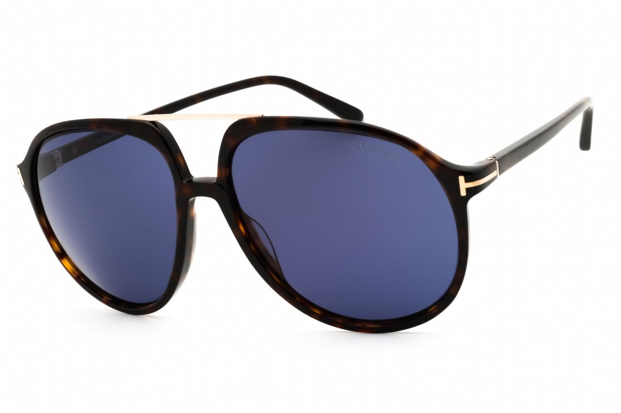 Tom Ford FT1079 Sunglasses