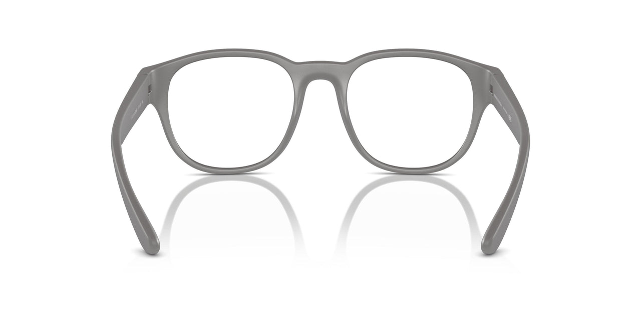 8180 - Grey