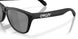 950806 - Black - Prizm Black Polarized