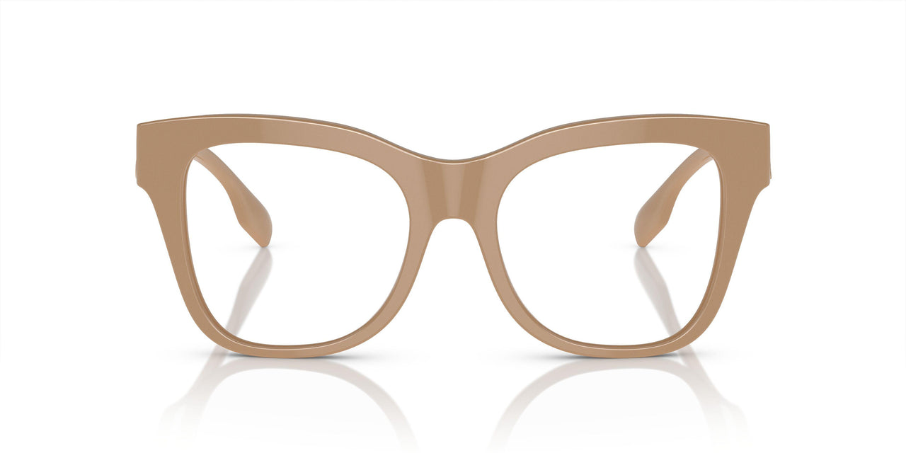 3990 - Beige
