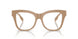 3990 - Beige