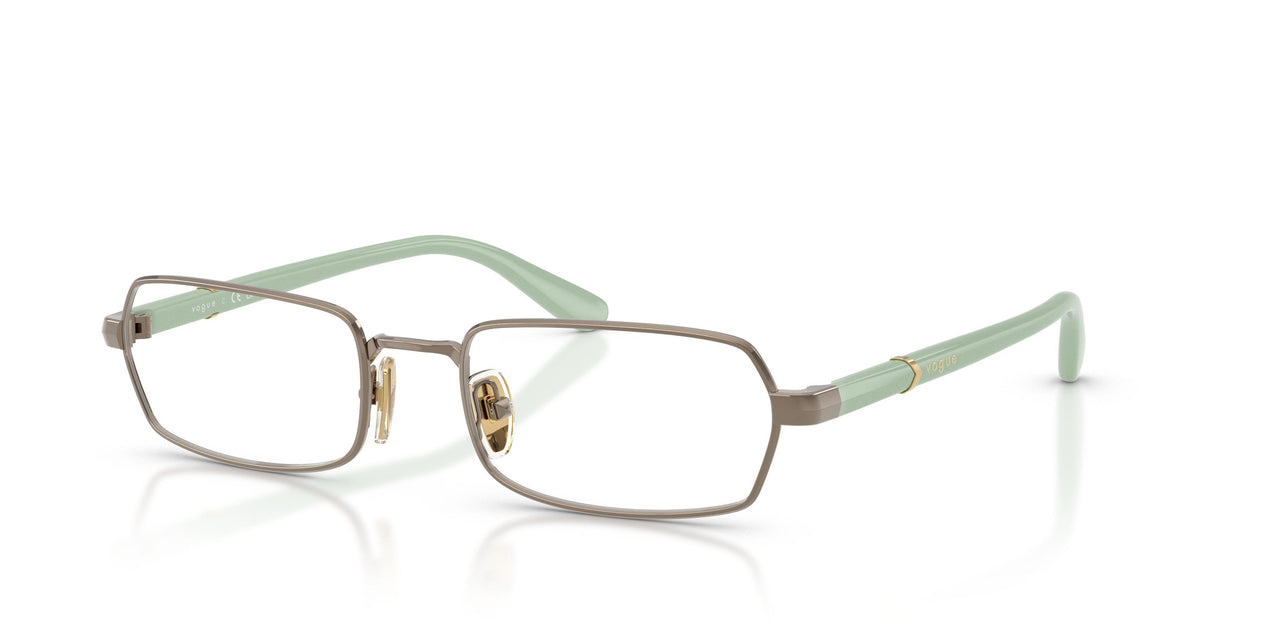 Vogue 4351 Eyeglasses