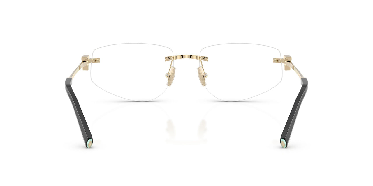 6021 - Gold