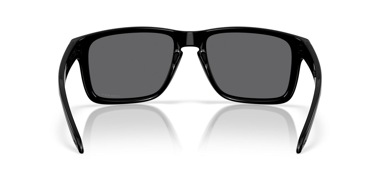948702 - Black - Prizm Black
