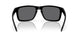948702 - Black - Prizm Black