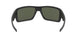 938001 - Black - Dark Grey