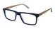 Kliik K-771 Eyeglasses