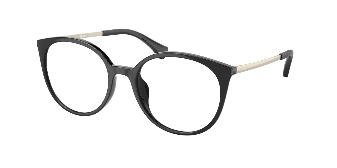5001 - Black