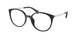5001 - Black