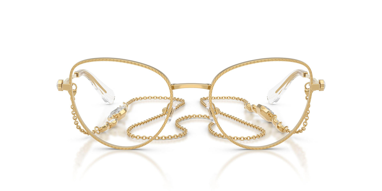 4039 - Gold