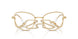 4039 - Gold