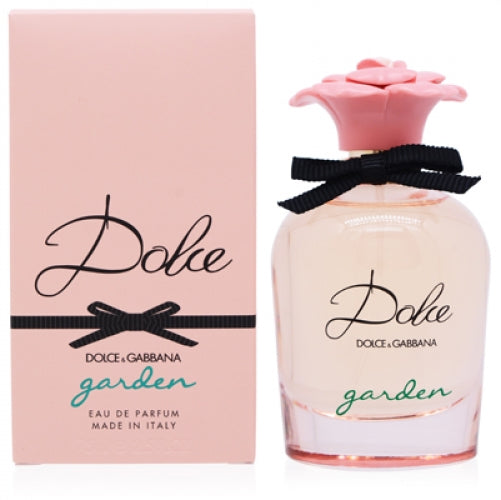 D&G Dolce Garden EDP Spray