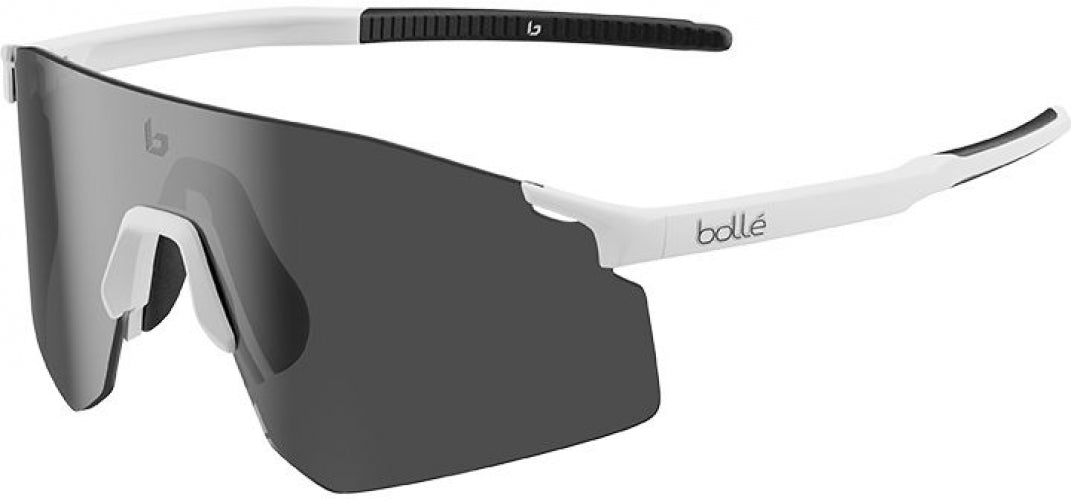 Bolle BS057003 Sunglasses