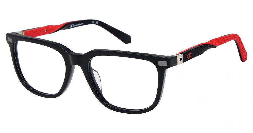 Champion CUBUDDYCP Eyeglasses
