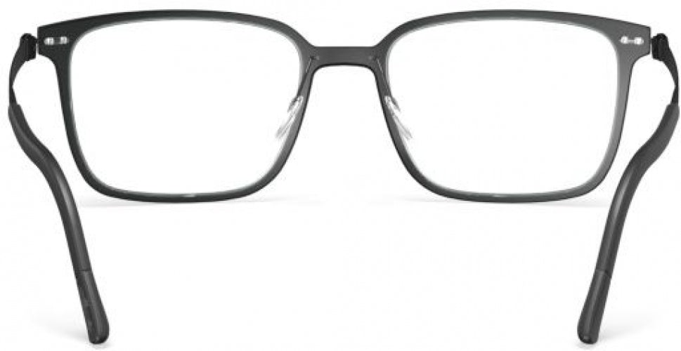 9140 - black