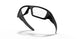 925321 - Black - Clear