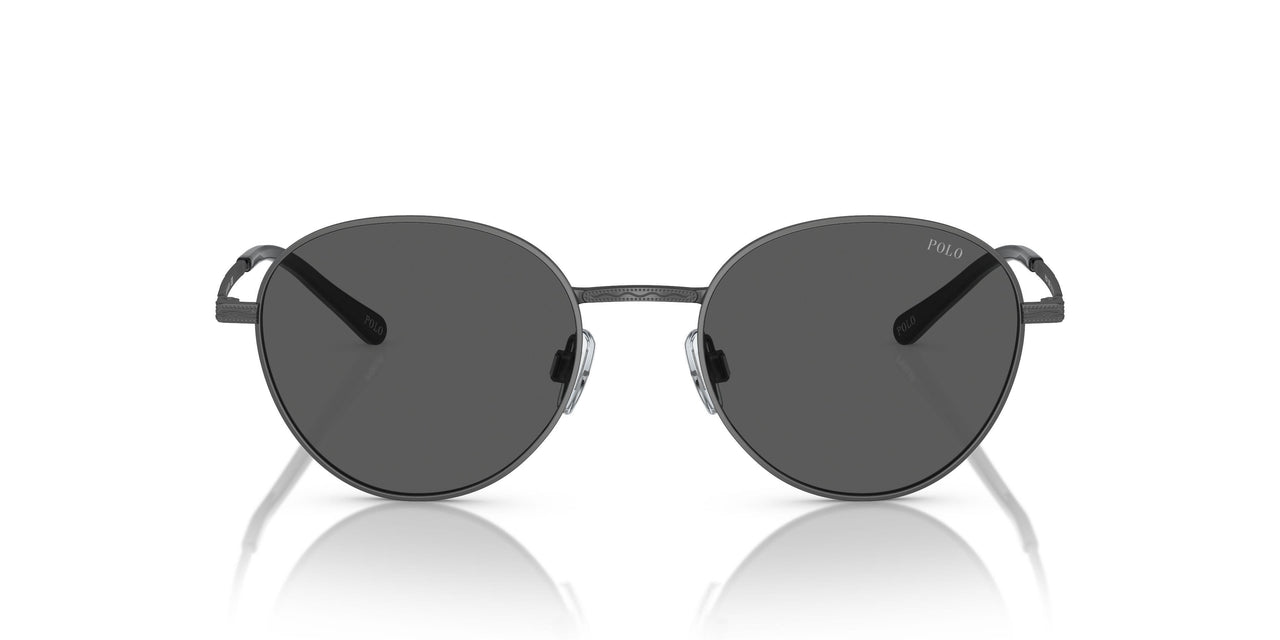 930787 - Grey - Grey