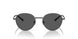 930787 - Grey - Grey