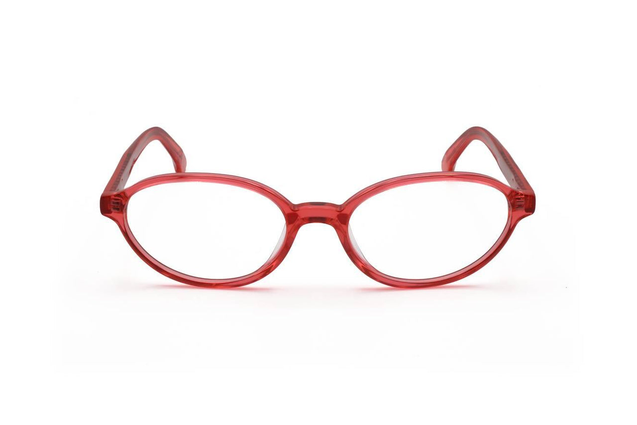 Retrosuperfuture NUMERO04 Eyeglasses