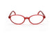 1T5 - RED