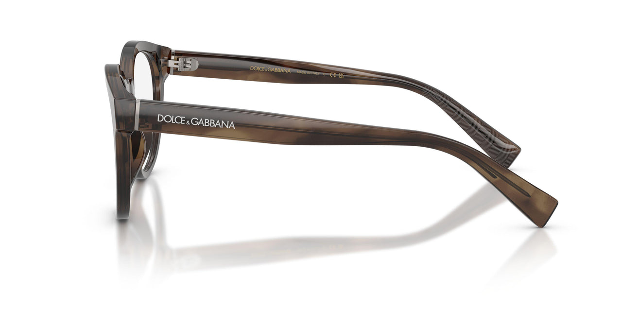 3200 - Brown