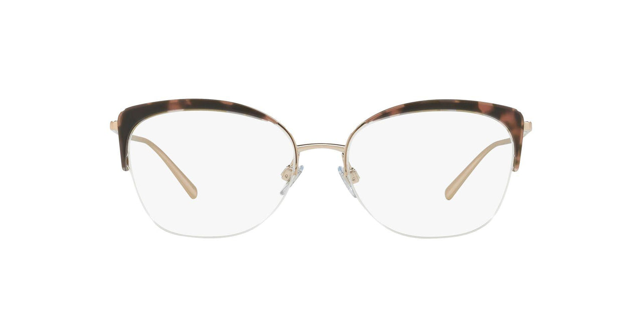 Giorgio Armani 5077 Eyeglasses