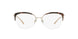 Giorgio Armani 5077 Eyeglasses