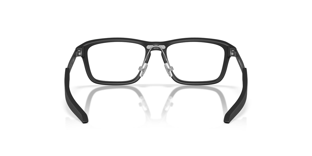 803001 - Black