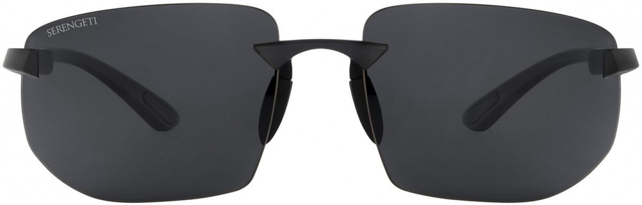Serengeti SS752002 Sunglasses
