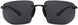 Serengeti SS752002 Sunglasses