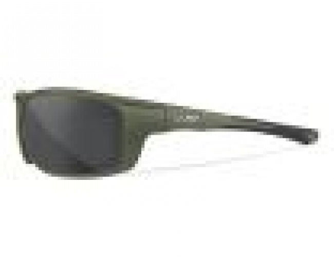 CCGRD08 Captivate Polarized Grey Lens/Matte Utility Green
