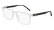 Nautica N8183 Eyeglasses