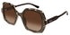 007 - Brown - Copper