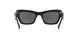 529587 - Black - Grey